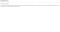 Desktop Screenshot of gasthof-strasser.com